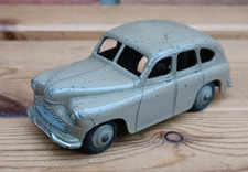 DINKY TOYS NO.40E / 153