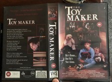 SILENT NIGHT DEADLY NIGHT :THE