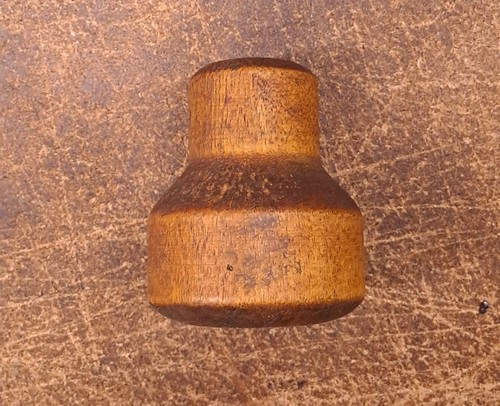 Finnish soviet mosin - finnish, mosin/nagant