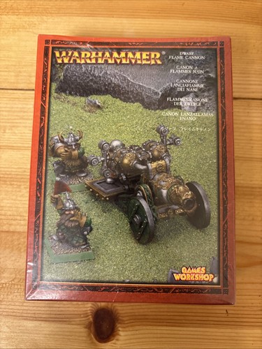 Warhammer fantasy dwarf - warhammer,