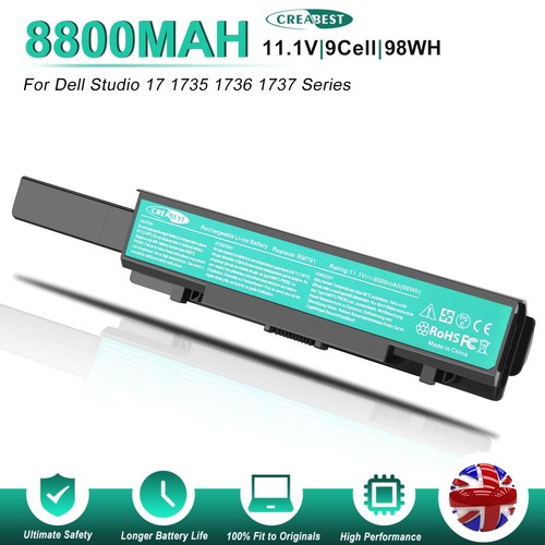 Km978 mt342 pw823 - mt342, pw824