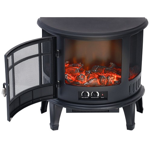 1800w electric freestanding - electric,