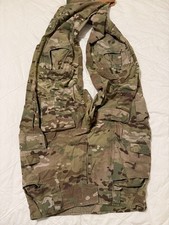 Crye Precision FR Combat Pant