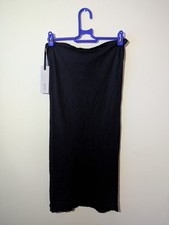 Damir doma silent talanta tube - damir,
