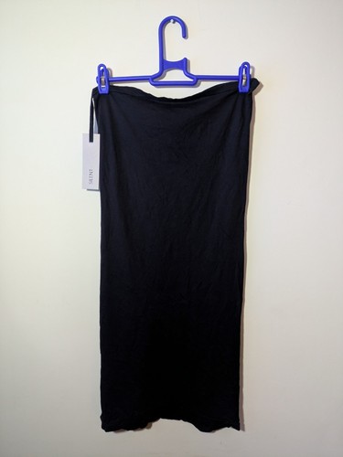 Damir doma silent talanta tube - doma,
