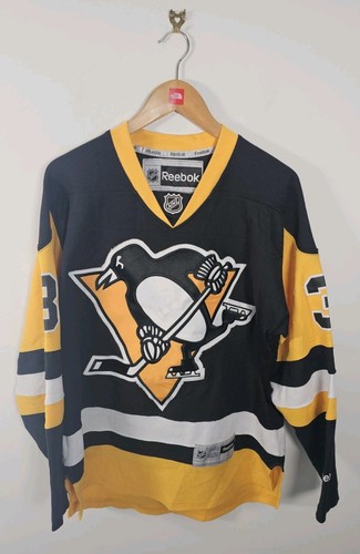 Reebok pittsburgh penguins - reebok,