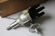 NOS LUCAS  DM2P4 distributor