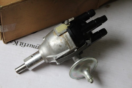 Nos lucas dm2p4 distributor - nos,