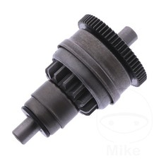 Starter Clutch Free Wheel Fits