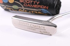 Scotty Cameron Classics Coronado Putter / 33 Inch