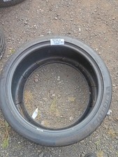 1X NEW TYRE 325/30/R21 325 30