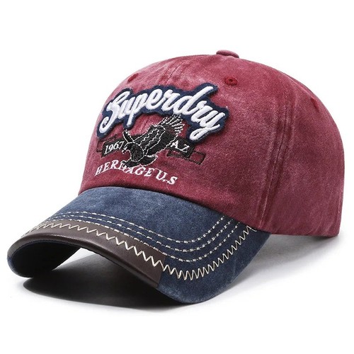 Men women baseball - men's,