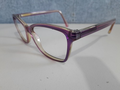 Seen snff10 eyeglasses - seen,