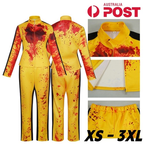 Women kill bill beatrix kiddo - bill,