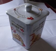 Decorative Old 'Border'