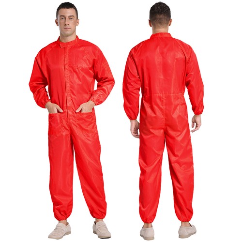 Men women waterproof work - uk,