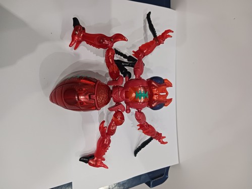 Transformers beast wars - transformers,,