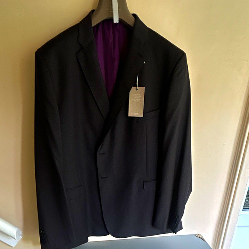 Moss bros savoy tailors guild - savoy,