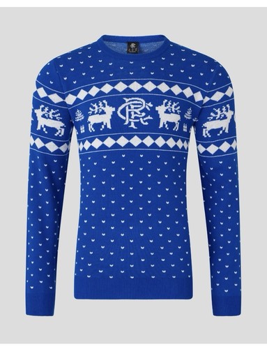 Official glasgow rangers - glasgow,