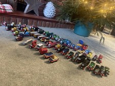 Thomas Friends 52 DieCast