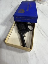 Vintage TIC Starter Model 1962