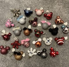 Primark Disney Christmas