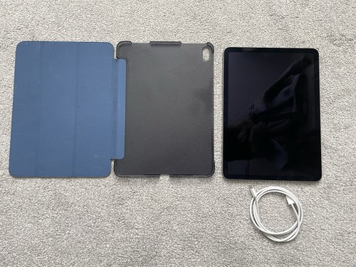 Apple ipad air - ipad, m3