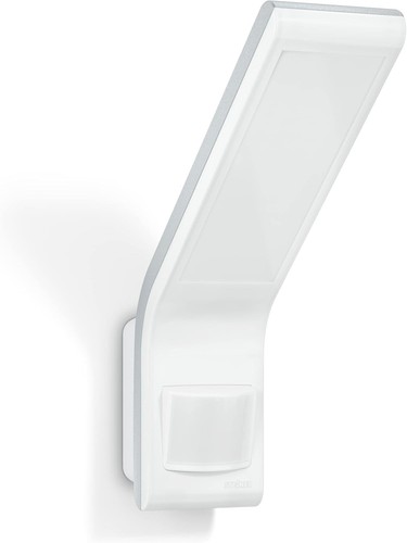 Steinel 012069 xled slim - 012069,