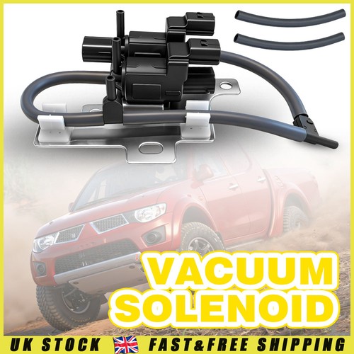 New 4wd vacuum - new,