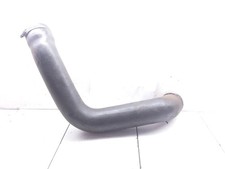 Rover intercooler hose - intercooler,
