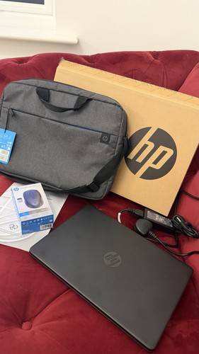 14s dq0011na 14in pentium - hp,