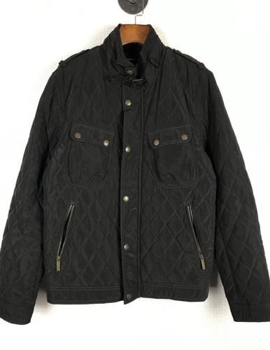 Zara mens utility chore - mens,