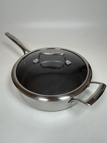 Henckels paradigm 26cm 6l - 26cm, 3.6l
