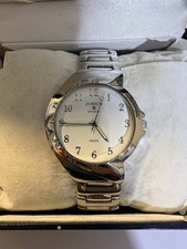 Zurich Watch Sports Swiss