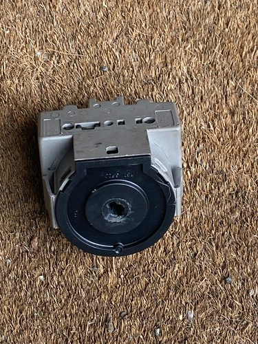Ford focus key - focus, cc