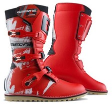 Gaerne 2025 Boots Balance XTR