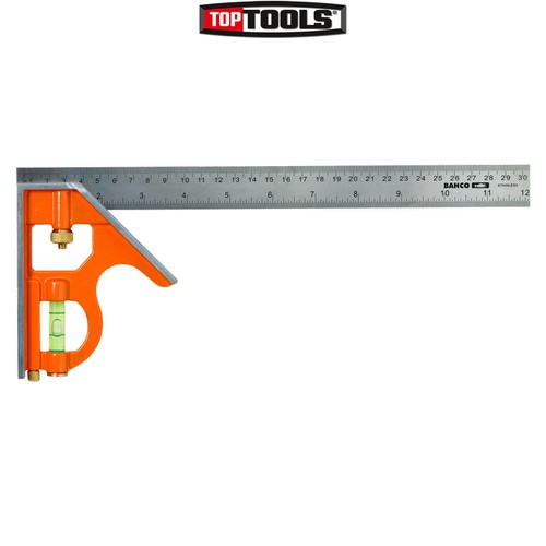 Bahco cs300 300mm 12 - cs300, /
