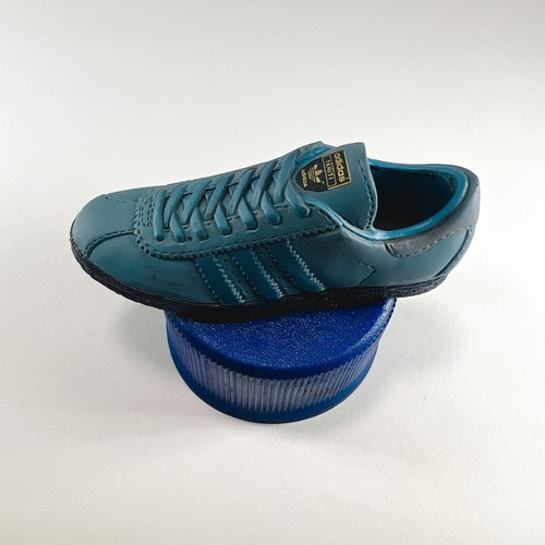 Tahiti pepsi meets adidas - tahiti,