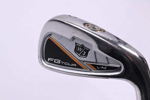 Wilson staff tour v4 - staff,