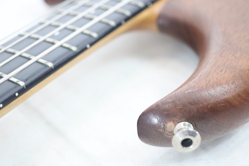 Aria custom shop 034 - custom,