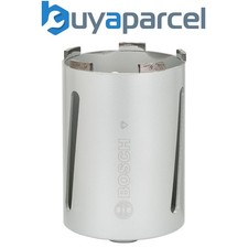 Bosch Diamond core cutters