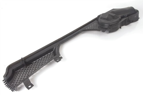 Mercedes 1298240019 wiper - mercedes,