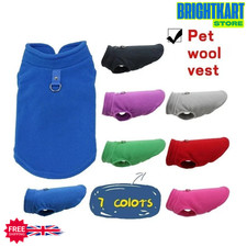 Warm Coat Fleece Jacket Jumper