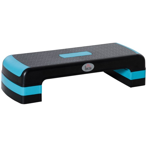 Homcom aerobic step - homcom,