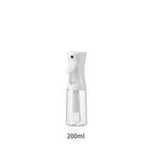 200-500ML Continuous Fine Mist