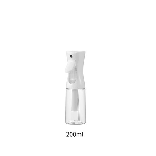 200 500ml continuous - continuous, mist