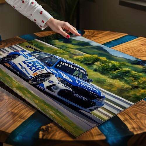 Btcc british touring cars jake - touring,