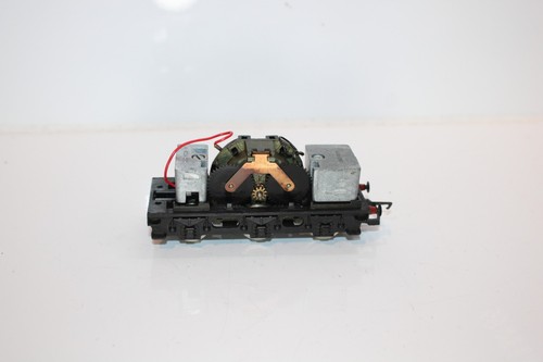 Hornby lner b17 - hornby,
