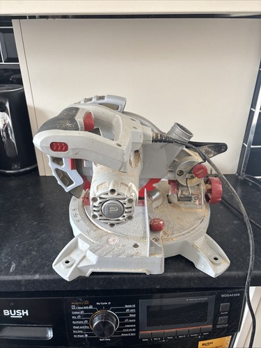 Performance power 210mm - performance,