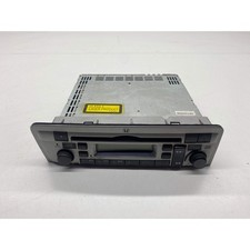 Honda Civic CD Player stereo
